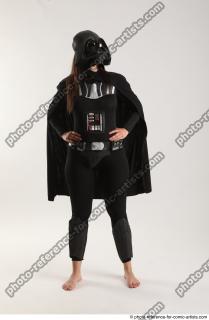01 2020 LUCIE LADY DARTH VADER MASTER SITH 2 (1)